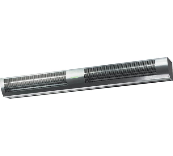 Тепловая завеса Tropik Line T220E20 Zinc 09-220-20-03
