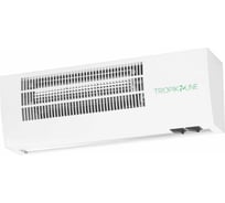 Тепловая завеса Tropik Line A2 Techno 09-0A2-05-02