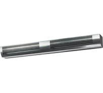 Тепловая завеса Tropik Line T224E20 Zinc 09-224-20-03