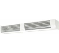 Тепловая завеса Tropik Line T225E25 09-225-25-00