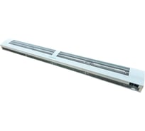 Тепловая завеса Tropik Line A12 Eco 09-0A12E-01-00