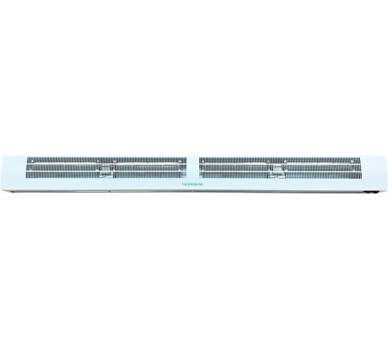 Тепловая завеса Tropik Line A12 Eco 09-0A12E-01-00