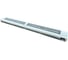 Тепловая завеса Tropik Line A12 Eco 09-0A12E-01-00 1