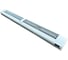 Тепловая завеса Tropik Line A12 Eco 09-0A12E-01-00 2