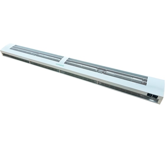 Тепловая завеса Tropik Line A12 Eco Techno 09-0A12E-01-02 1