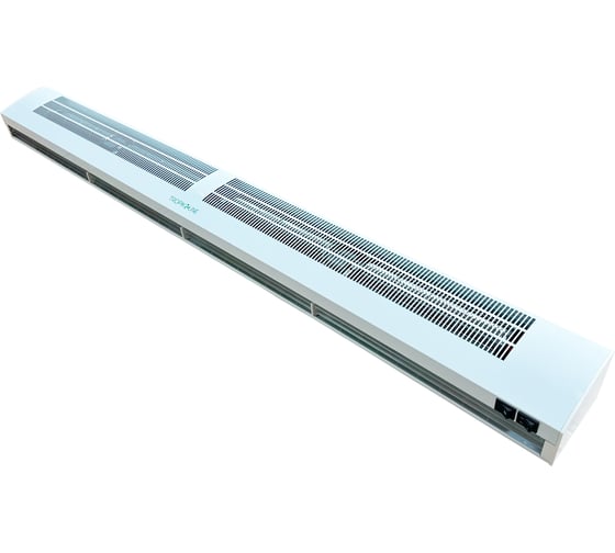 Тепловая завеса Tropik Line A12 Eco Techno 09-0A12E-01-02