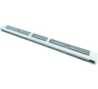 Тепловая завеса Tropik Line A15 Eco Techno 09-0A15E-01-02