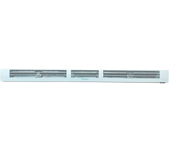 Тепловая завеса Tropik Line A15 Eco 09-0A15E-01-00