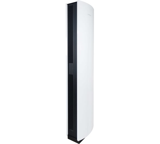 Тепловая завеса Tropik Line SMART15E20 09-SM15-20-00