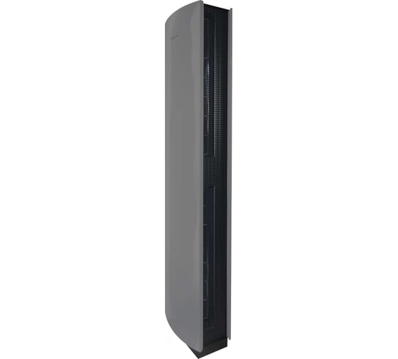 Тепловая завеса Tropik Line SMART15E20 Grey 09-SM15-20-05