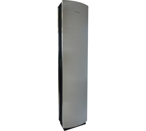 Тепловая завеса Tropik Line SMART15E20 Techno 09-SM15-20-02