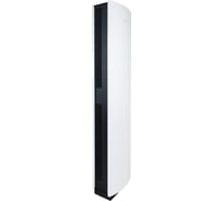 Тепловая завеса Tropik Line SMART18E20 09-S18-20-00