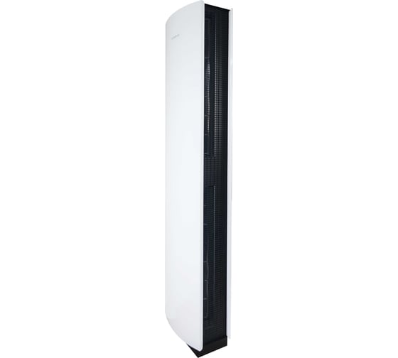 Тепловая завеса Tropik Line SMART23E25 09-SM23-25-00