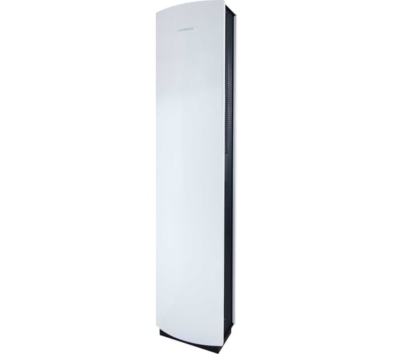 Тепловая завеса Tropik Line SMART23E25 09-SM23-25-00