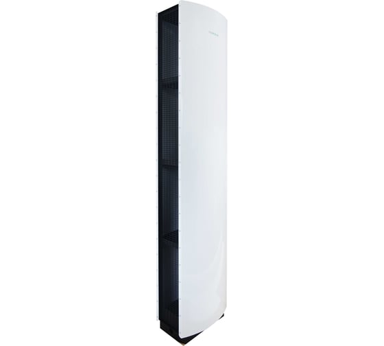 Тепловая завеса Tropik Line SMART23E25 09-SM23-25-00