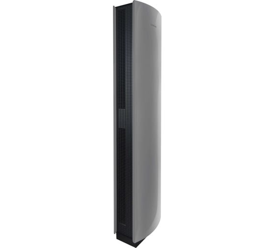 Тепловая завеса Tropik Line SMART23E25 Grey 09-SM23-25-05 1