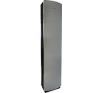 Тепловая завеса Tropik Line SMART23E25 Techno 09-SM23-25-02