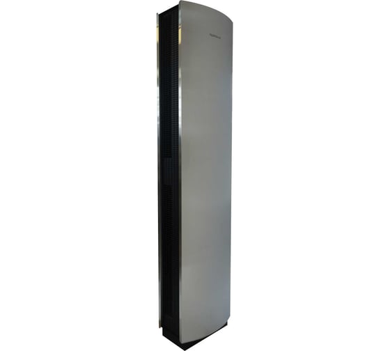 Тепловая завеса Tropik Line SMART23E25 Techno 09-SM23-25-02