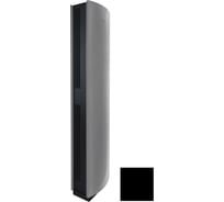 Тепловая завеса Tropik Line SMART23E25 Black 09-SM23-25-01