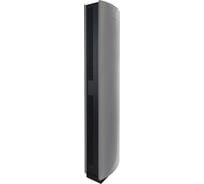 Тепловая завеса Tropik Line SMART27E25 Grey 09-SM27-25-05