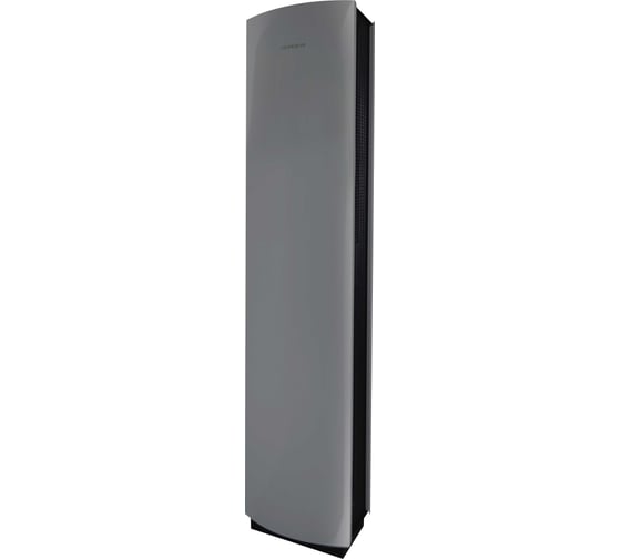Тепловая завеса Tropik Line SMART27E25 Grey 09-SM27-25-05