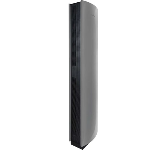 Тепловая завеса Tropik Line STYLE15E20 Grey 09-S15-20-05 1