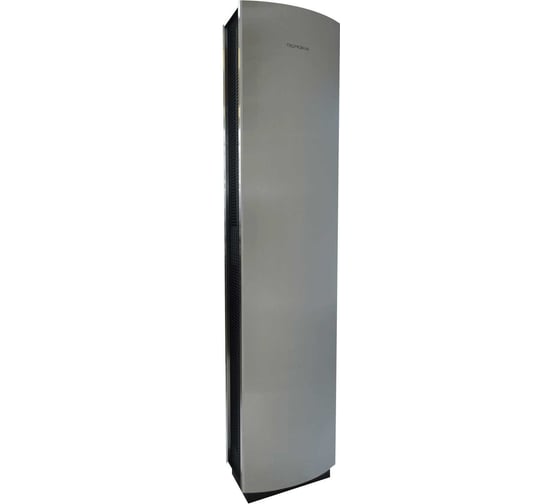 Тепловая завеса Tropik Line STYLE15E20 Techno 09-S15-20-02