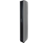 Тепловая завеса Tropik Line STYLE25E25 Grey 09-S25-25-05