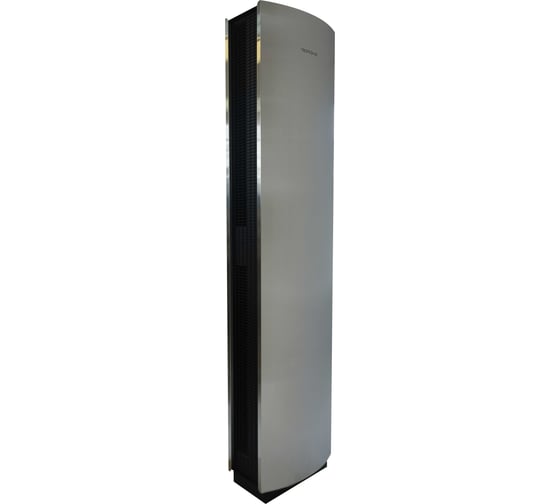 Тепловая завеса Tropik Line STYLE20E25 Techno 09-S20-25-02