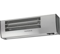 Тепловая завеса Tropik Line A3 Eco Techno 09-0A3E-07-02