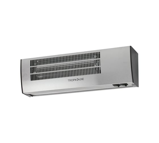 Тепловая завеса Tropik Line A3 Eco Techno 09-0A3E-07-02 1