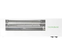 Тепловая завеса Tropik Line A3 Eco 09-0A3E-07-00