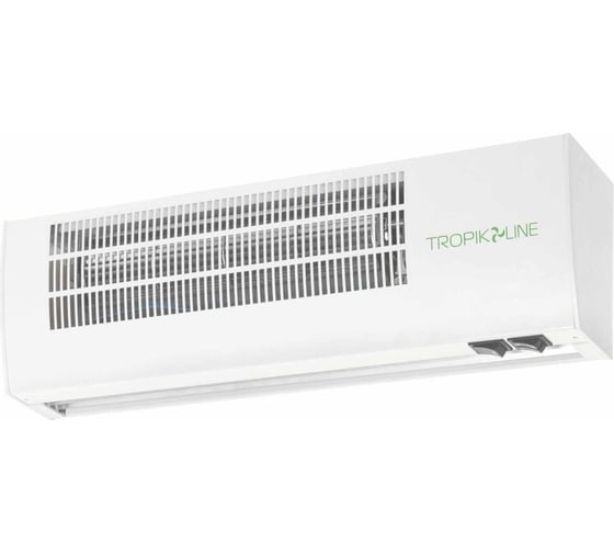 Тепловая завеса Tropik Line A3 Eco 09-0A3E-07-00