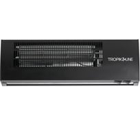 Тепловая завеса Tropik Line A3 Eco Black 09-0A3E-07-01