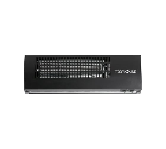 Тепловая завеса Tropik Line A3 Eco Black 09-0A3E-07-01 1
