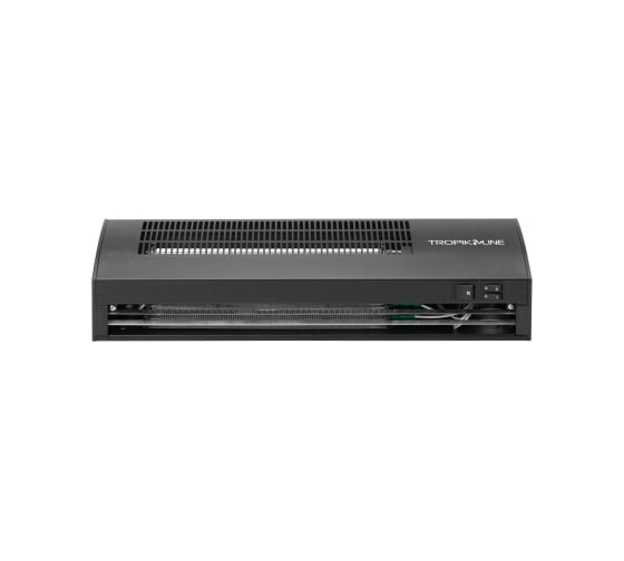 Тепловая завеса Tropik Line A3 Eco Black 09-0A3E-07-01