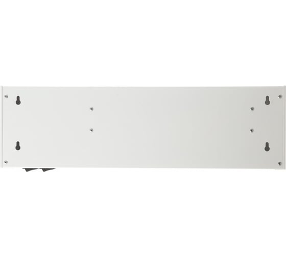 Тепловая завеса Tropik Line A3 S 09-0A3S-05-00