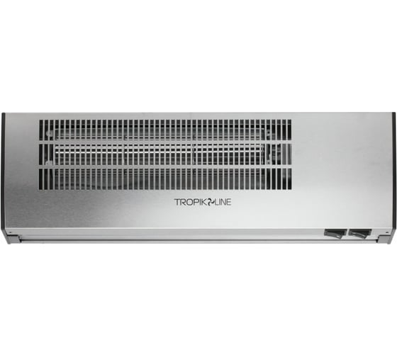 Тепловая завеса Tropik Line A3 S Techno 09-0A3S-05-02