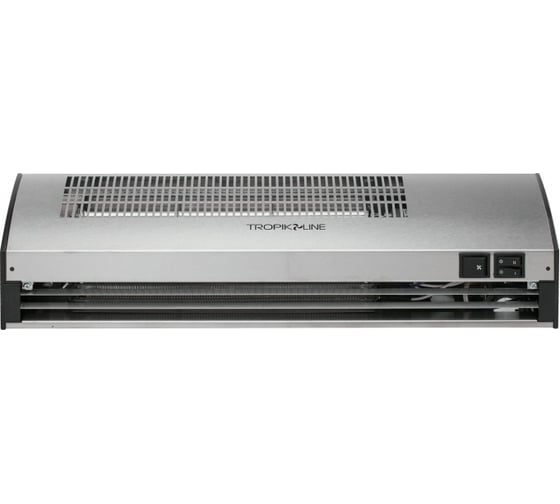 Тепловая завеса Tropik Line A3 S Techno 09-0A3S-05-02