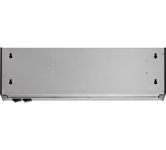 Тепловая завеса Tropik Line A3 S Techno 09-0A3S-05-02