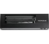 Тепловая завеса Tropik Line A3 S Eco Black 09-0A3SE-05-01