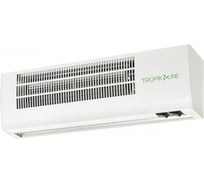 Тепловая завеса Tropik Line A3 S Eco 09-0A3SE-05-00