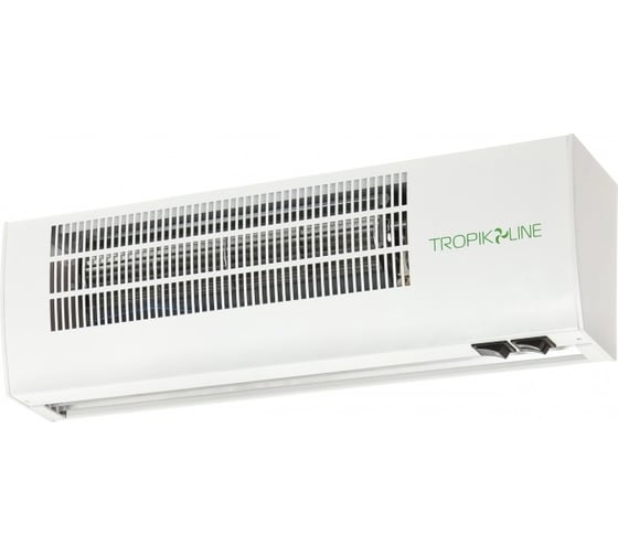 Тепловая завеса Tropik Line A3 S Eco 09-0A3SE-05-00 1