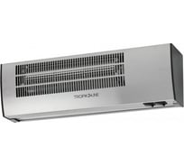 Тепловая завеса Tropik Line A3 S Eco Techno 09-0A3SE-07-02
