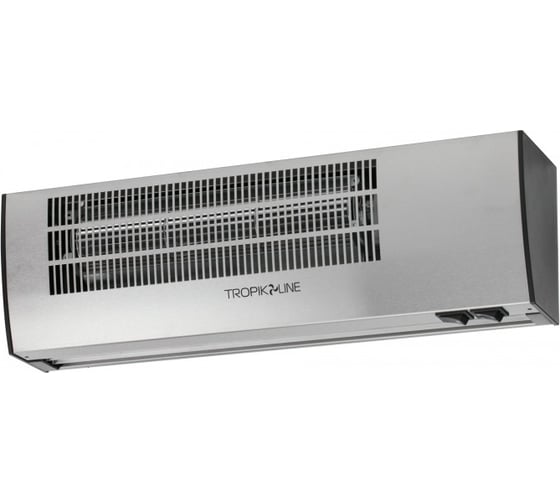 Тепловая завеса Tropik Line A3 S Eco Techno 09-0A3SE-07-02