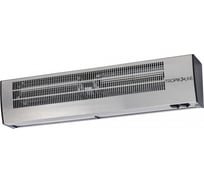 Тепловая завеса Tropik Line A5 Eco Techno 09-0A5E-09-02
