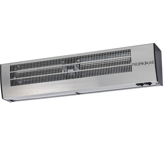 Тепловая завеса Tropik Line A5 Eco Techno 09-0A5E-09-02 1