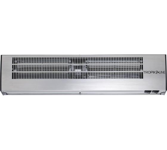 Тепловая завеса Tropik Line A5 Eco Techno 09-0A5E-09-02