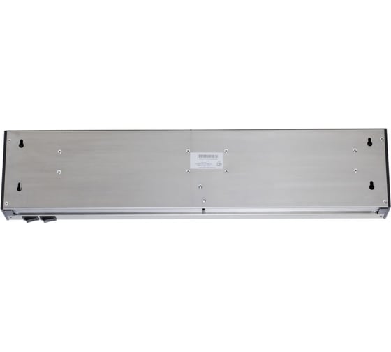 Тепловая завеса Tropik Line A5 Eco Techno 09-0A5E-09-02