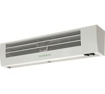 Тепловая завеса Tropik Line A5 Eco 09-0A5E-09-00